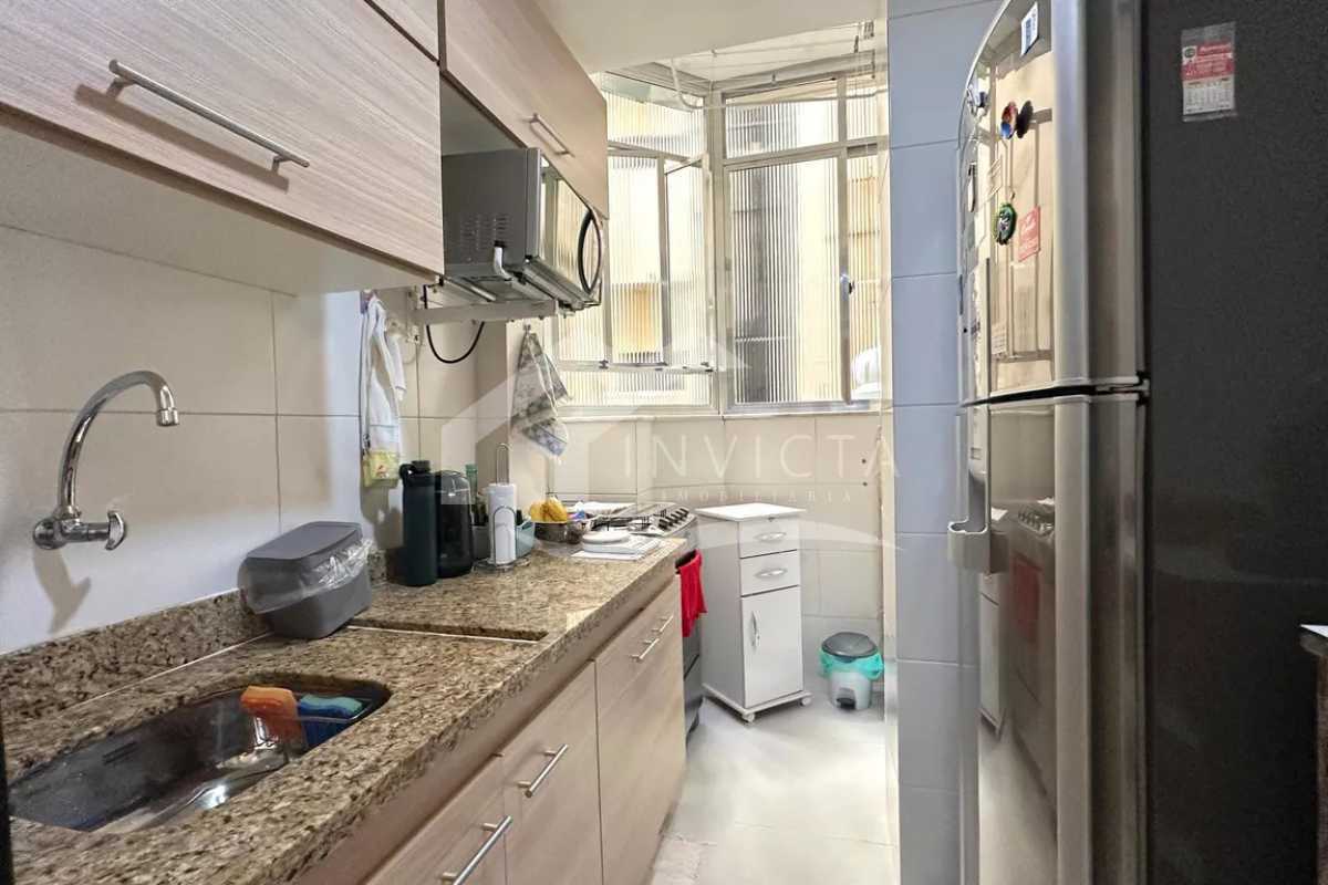 Conheça WhatsApp Image 2025-11-12 at 1 do imóvel - MARAVILHOSO SALA/QUARTO NA QUADRA DA PRAIA! - FCAP11882 - 16 WhatsApp Image 2025-11-12 at 1 - 16