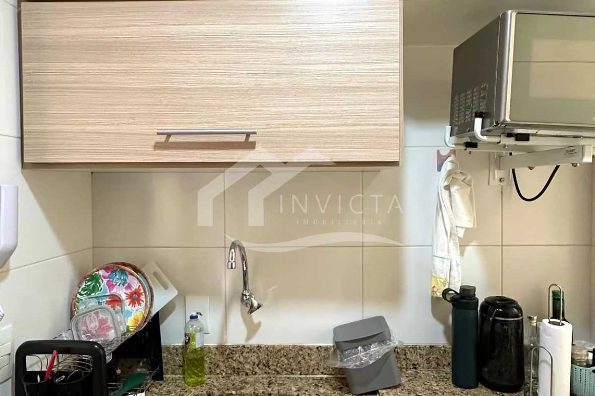 Conheça WhatsApp Image 2025-11-12 at 1 do imóvel - MARAVILHOSO SALA/QUARTO NA QUADRA DA PRAIA! - FCAP11882 - 19 WhatsApp Image 2025-11-12 at 1 - 19