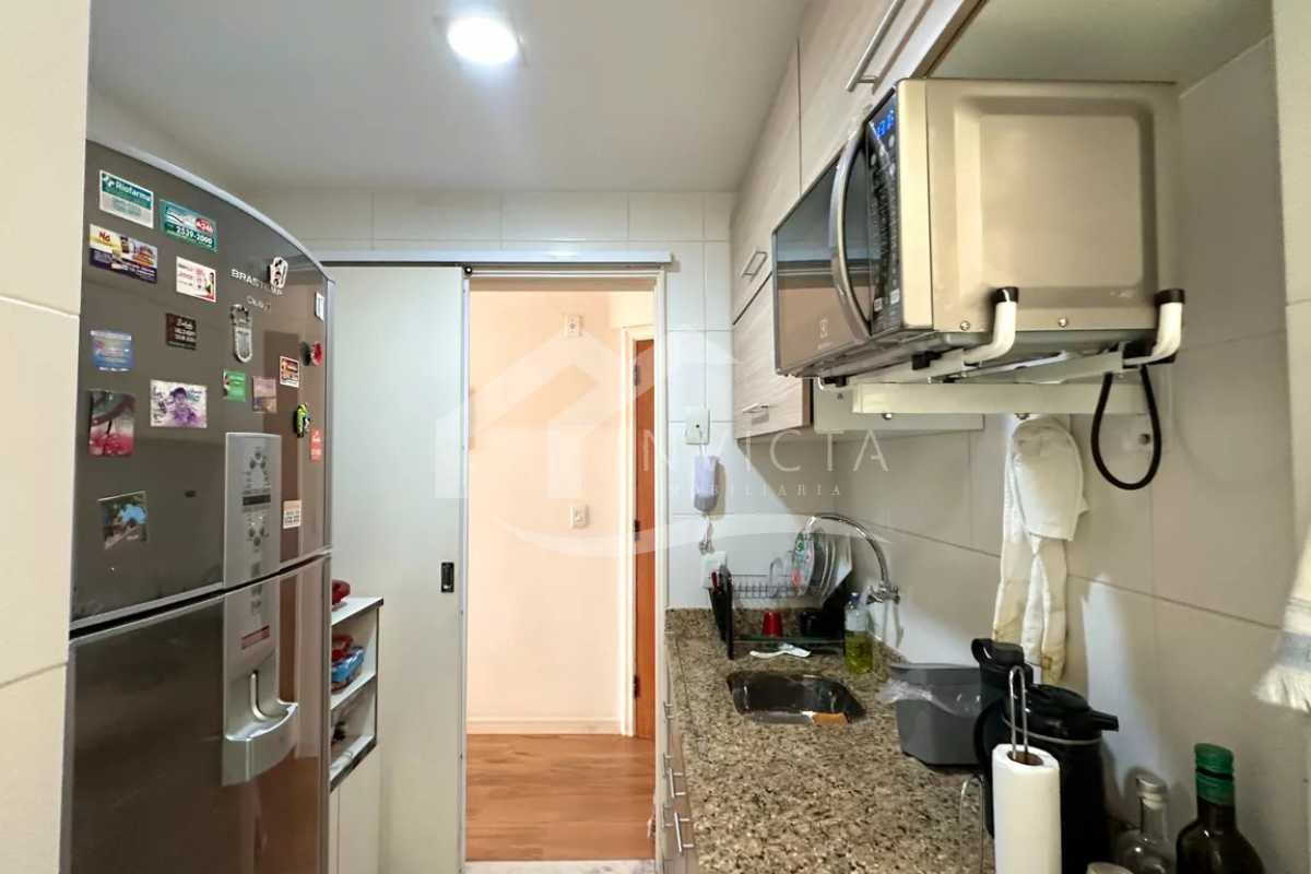 Conheça WhatsApp Image 2025-11-12 at 1 do imóvel - MARAVILHOSO SALA/QUARTO NA QUADRA DA PRAIA! - FCAP11882 - 17 WhatsApp Image 2025-11-12 at 1 - 17