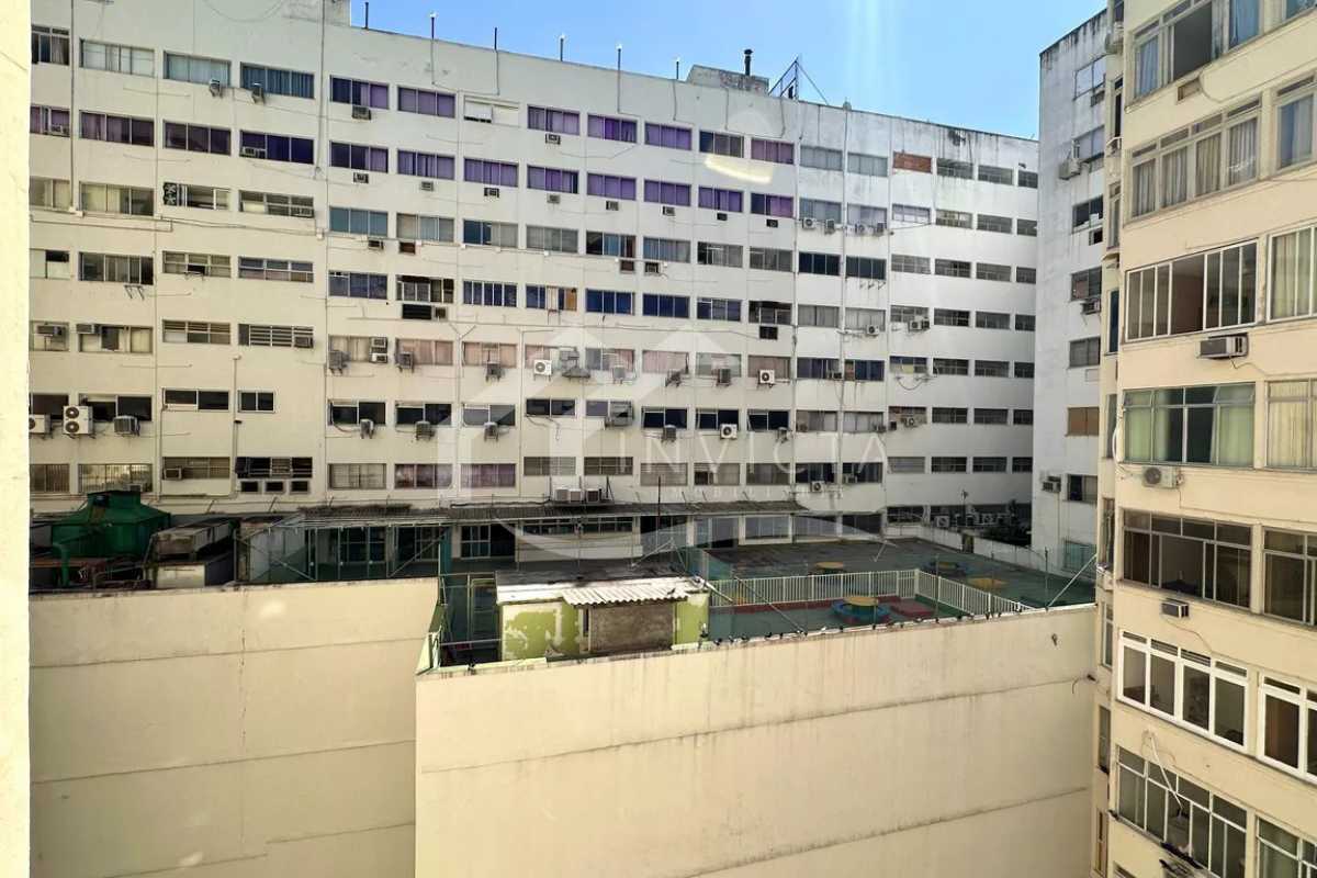 Conheça WhatsApp Image 2025-11-12 at 1 do imóvel - MARAVILHOSO SALA/QUARTO NA QUADRA DA PRAIA! - FCAP11882 - 25 WhatsApp Image 2025-11-12 at 1 - 25