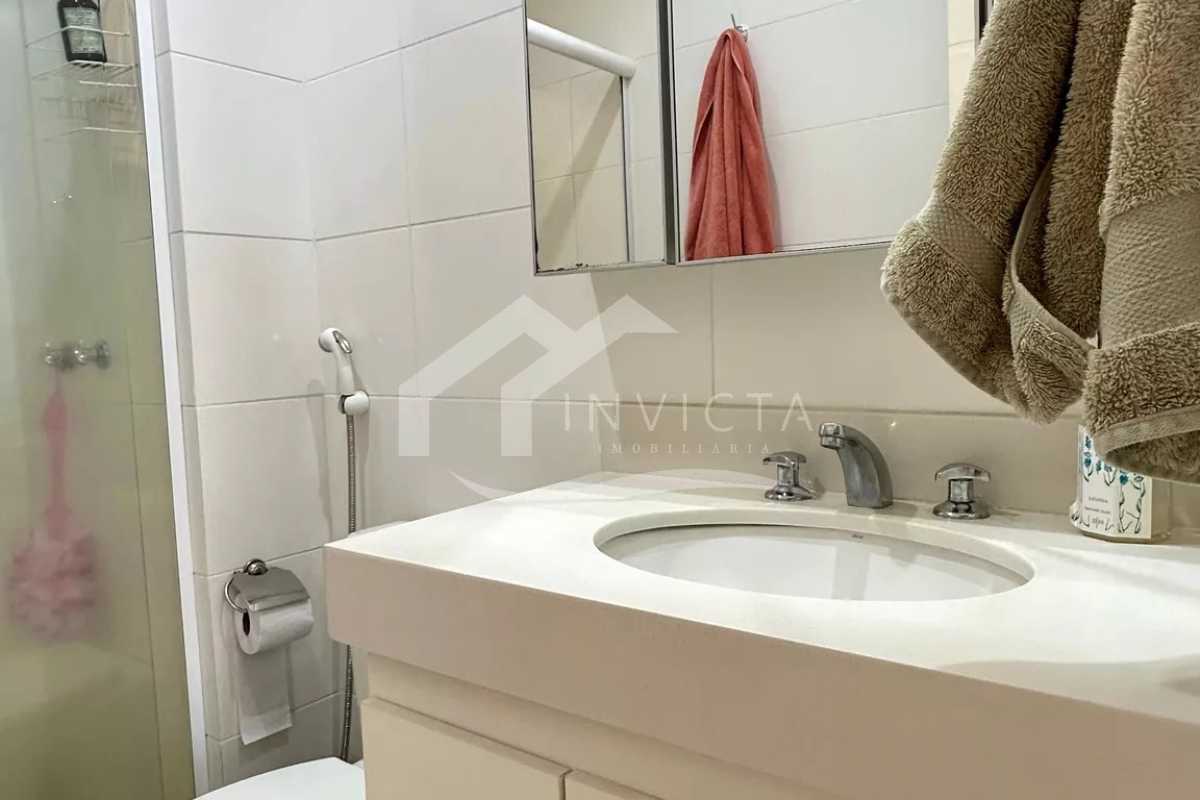 Conheça WhatsApp Image 2025-11-12 at 1 do imóvel - MARAVILHOSO SALA/QUARTO NA QUADRA DA PRAIA! - FCAP11882 - 14 WhatsApp Image 2025-11-12 at 1 - 14