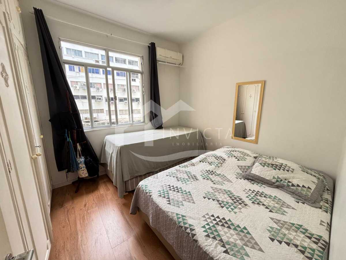 Conheça WhatsApp Image 2025-11-18 at 1 do imóvel - MARAVILHOSO SALA/QUARTO NA QUADRA DA PRAIA! - FCAP11882 - 8 WhatsApp Image 2025-11-18 at 1 - 8