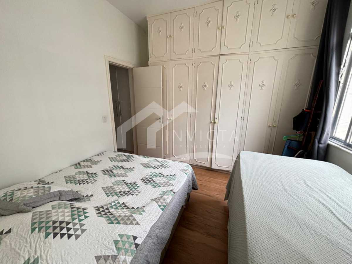 Conheça WhatsApp Image 2025-11-18 at 1 do imóvel - MARAVILHOSO SALA/QUARTO NA QUADRA DA PRAIA! - FCAP11882 - 10 WhatsApp Image 2025-11-18 at 1 - 10