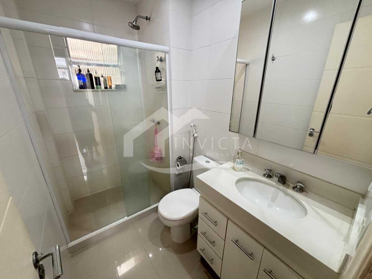 Conheça WhatsApp Image 2025-11-18 at 1 do imóvel - MARAVILHOSO SALA/QUARTO NA QUADRA DA PRAIA! - FCAP11882 - 12 WhatsApp Image 2025-11-18 at 1 - 12