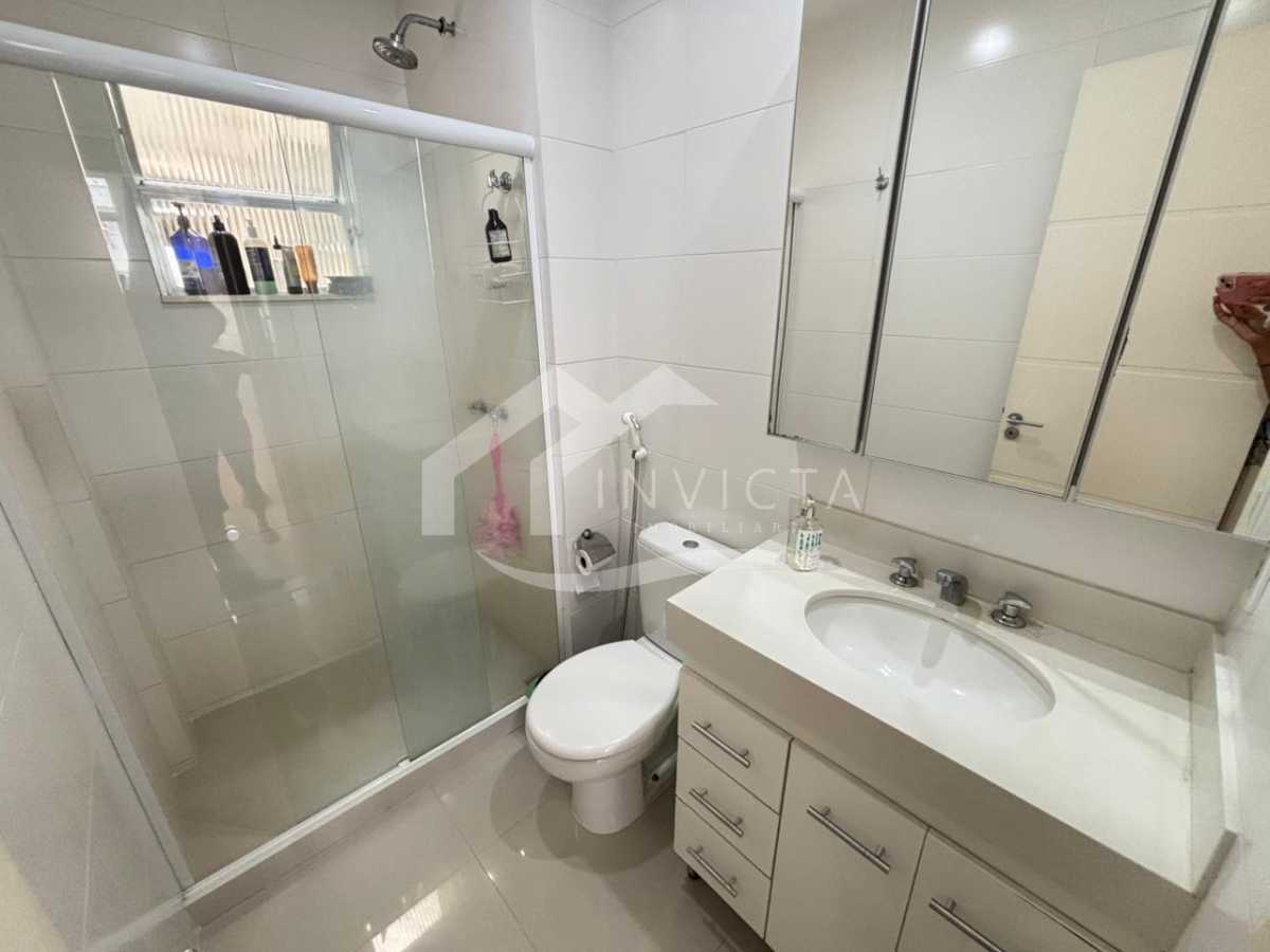 Conheça WhatsApp Image 2025-11-18 at 1 do imóvel - MARAVILHOSO SALA/QUARTO NA QUADRA DA PRAIA! - FCAP11882 - 13 WhatsApp Image 2025-11-18 at 1 - 13