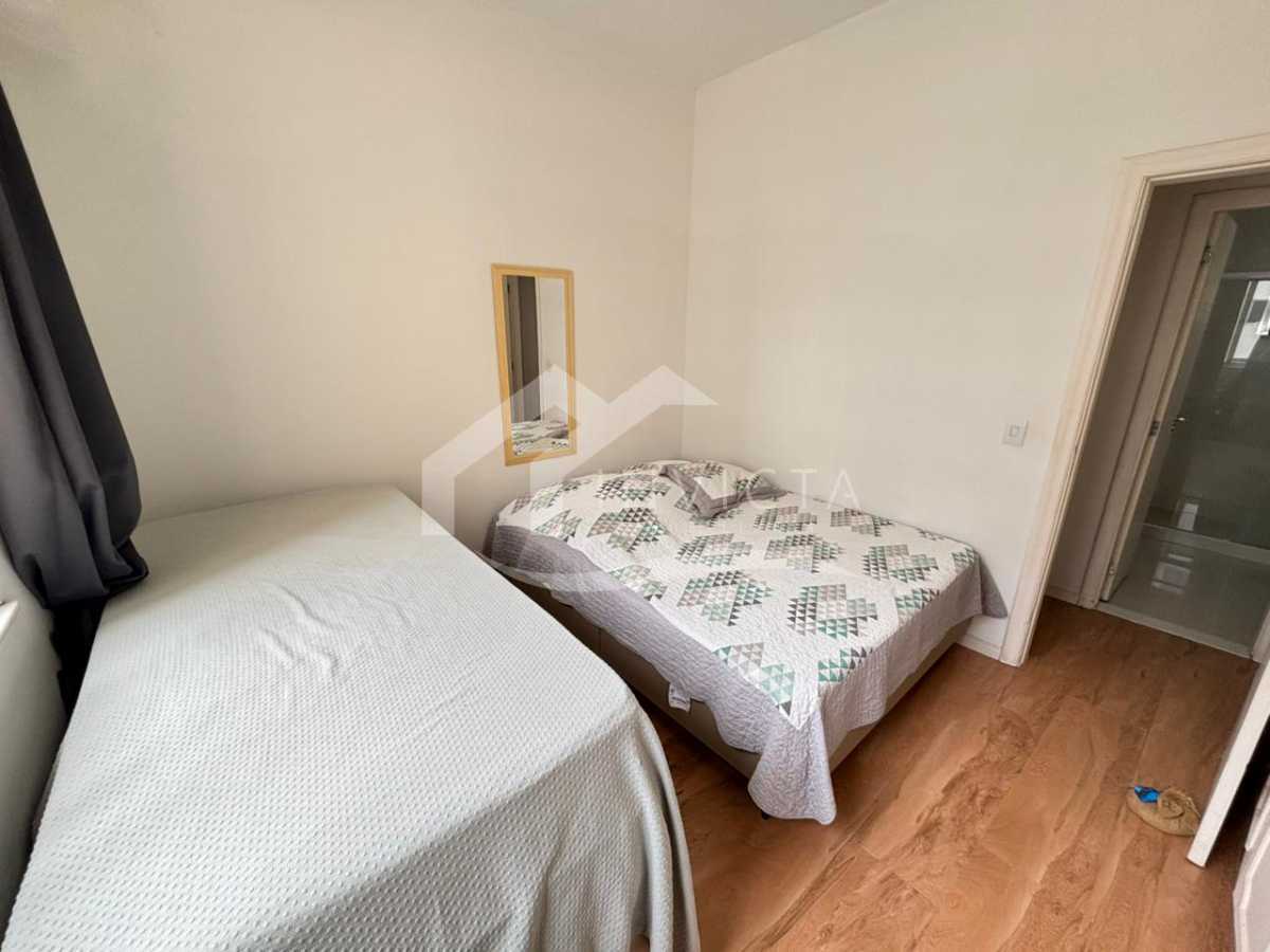 Conheça WhatsApp Image 2025-11-18 at 1 do imóvel - MARAVILHOSO SALA/QUARTO NA QUADRA DA PRAIA! - FCAP11882 - 9 WhatsApp Image 2025-11-18 at 1 - 9