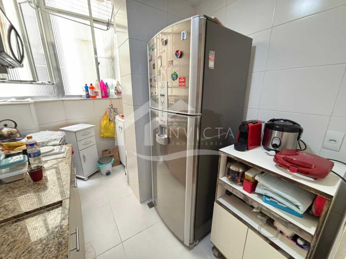 Conheça WhatsApp Image 2025-11-18 at 1 do imóvel - MARAVILHOSO SALA/QUARTO NA QUADRA DA PRAIA! - FCAP11882 - 23 WhatsApp Image 2025-11-18 at 1 - 23