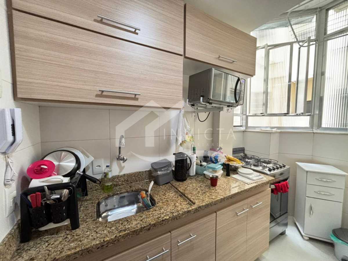 Conheça WhatsApp Image 2025-11-18 at 1 do imóvel - MARAVILHOSO SALA/QUARTO NA QUADRA DA PRAIA! - FCAP11882 - 20 WhatsApp Image 2025-11-18 at 1 - 20