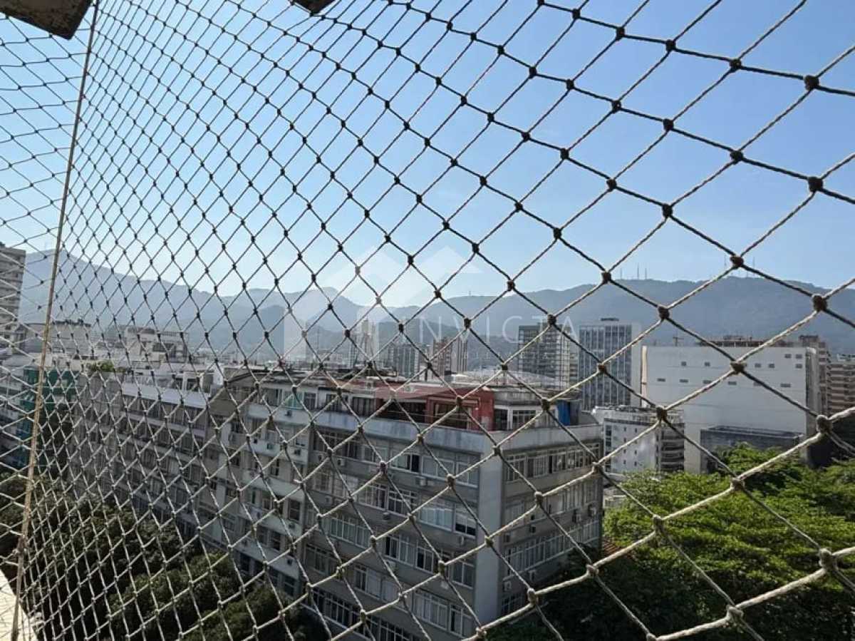 WhatsApp Image 2025-11-12 at 1 - 3