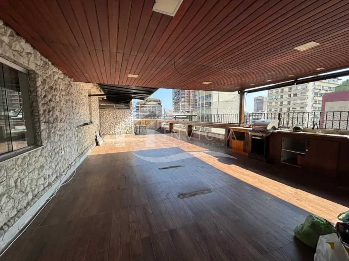 WhatsApp Image 2025-11-12 at 1 - 5