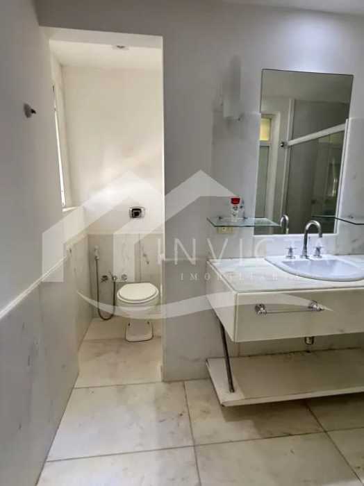 WhatsApp Image 2025-11-12 at 1 - 24