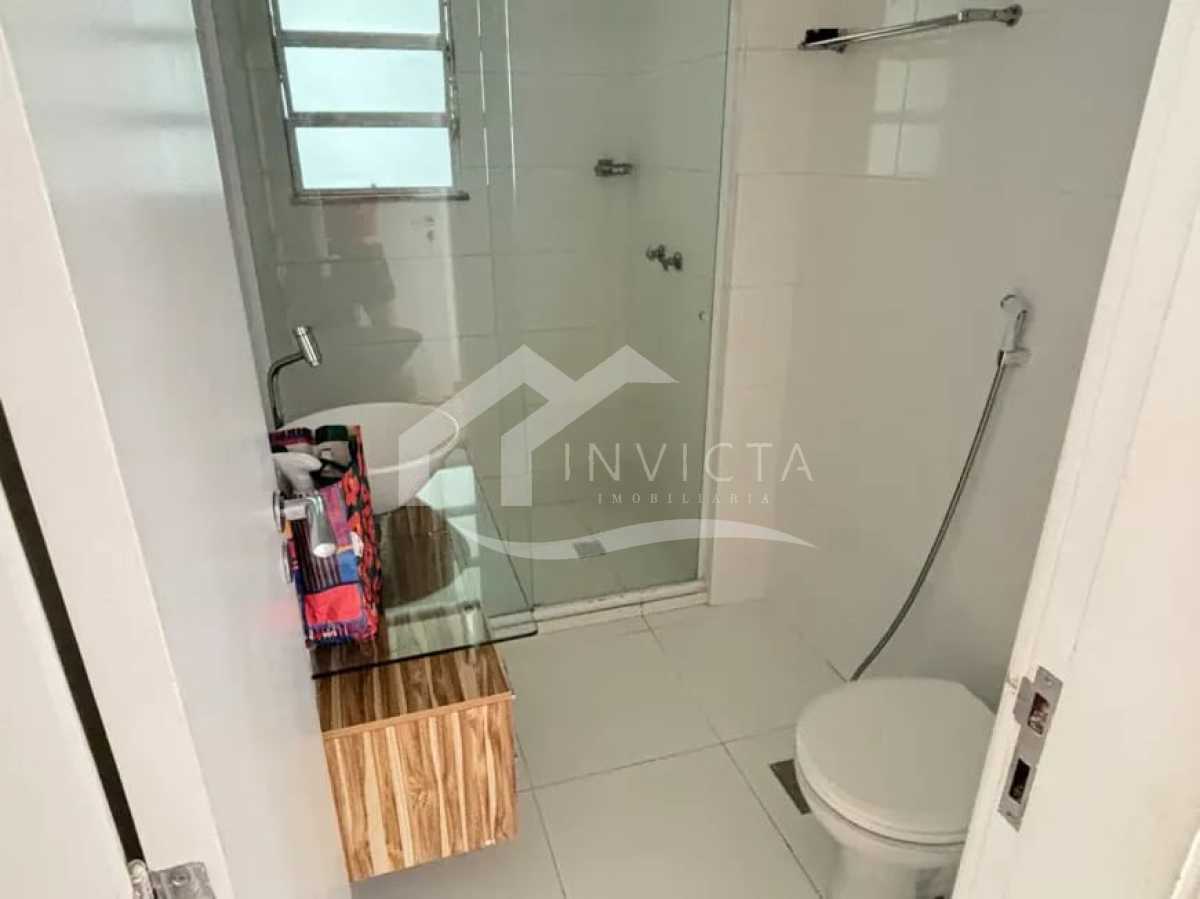 WhatsApp Image 2025-11-12 at 1 - 22