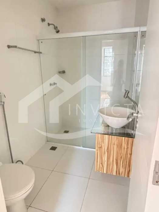 WhatsApp Image 2025-11-12 at 1 - 23