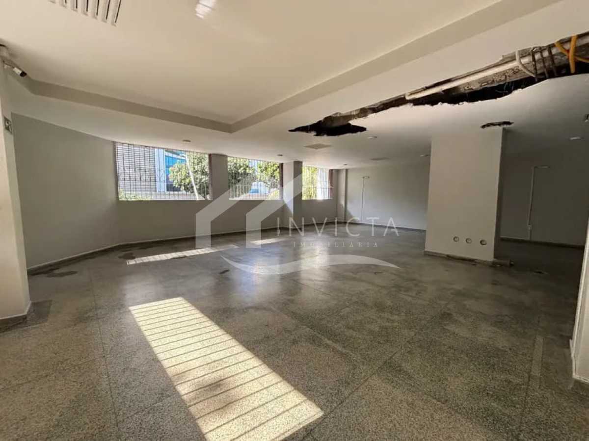 WhatsApp Image 2025-11-12 at 1 - 6