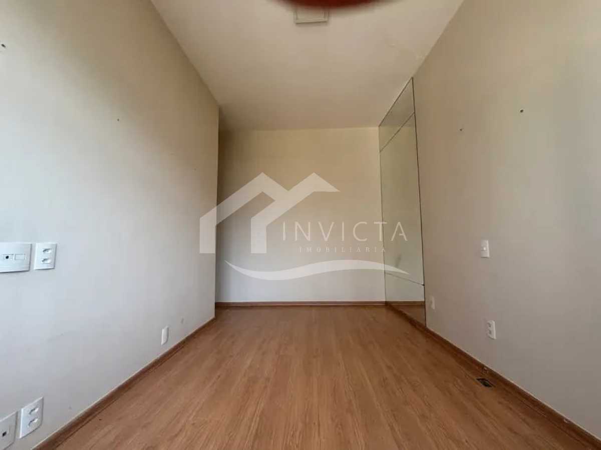 WhatsApp Image 2025-11-12 at 1 - 14