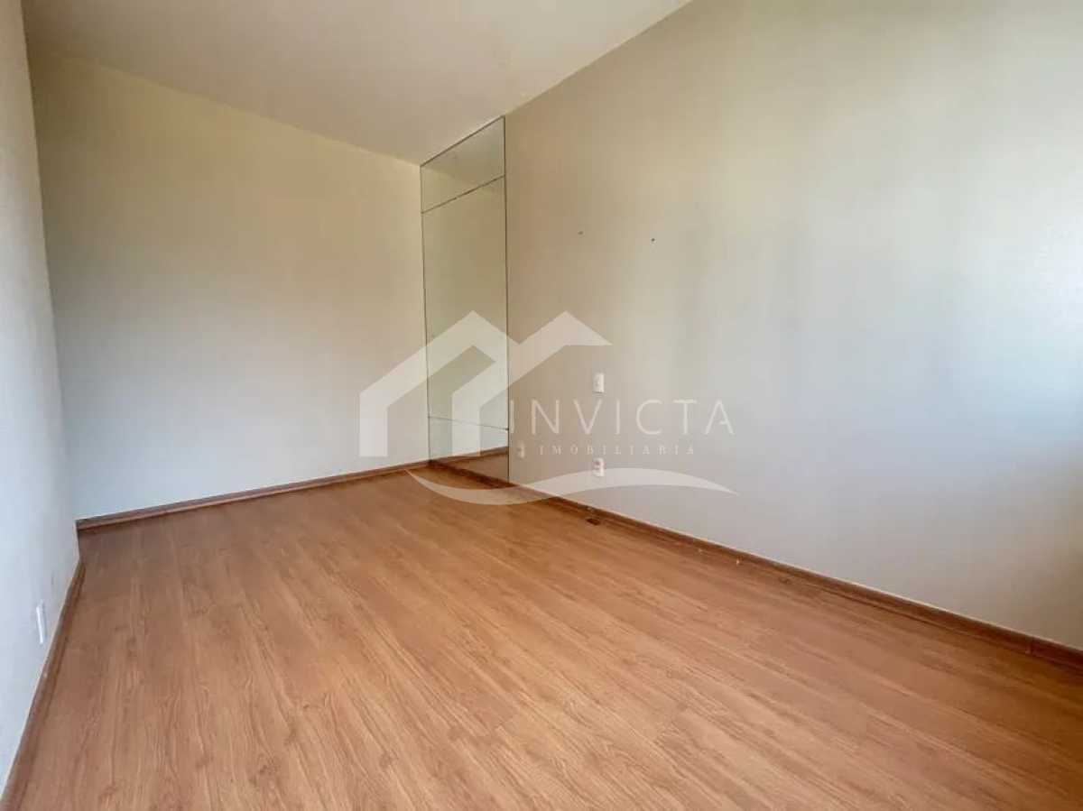 WhatsApp Image 2025-11-12 at 1 - 15