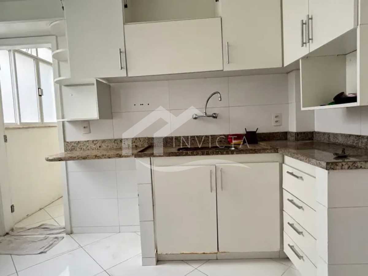 WhatsApp Image 2025-11-12 at 1 - 21