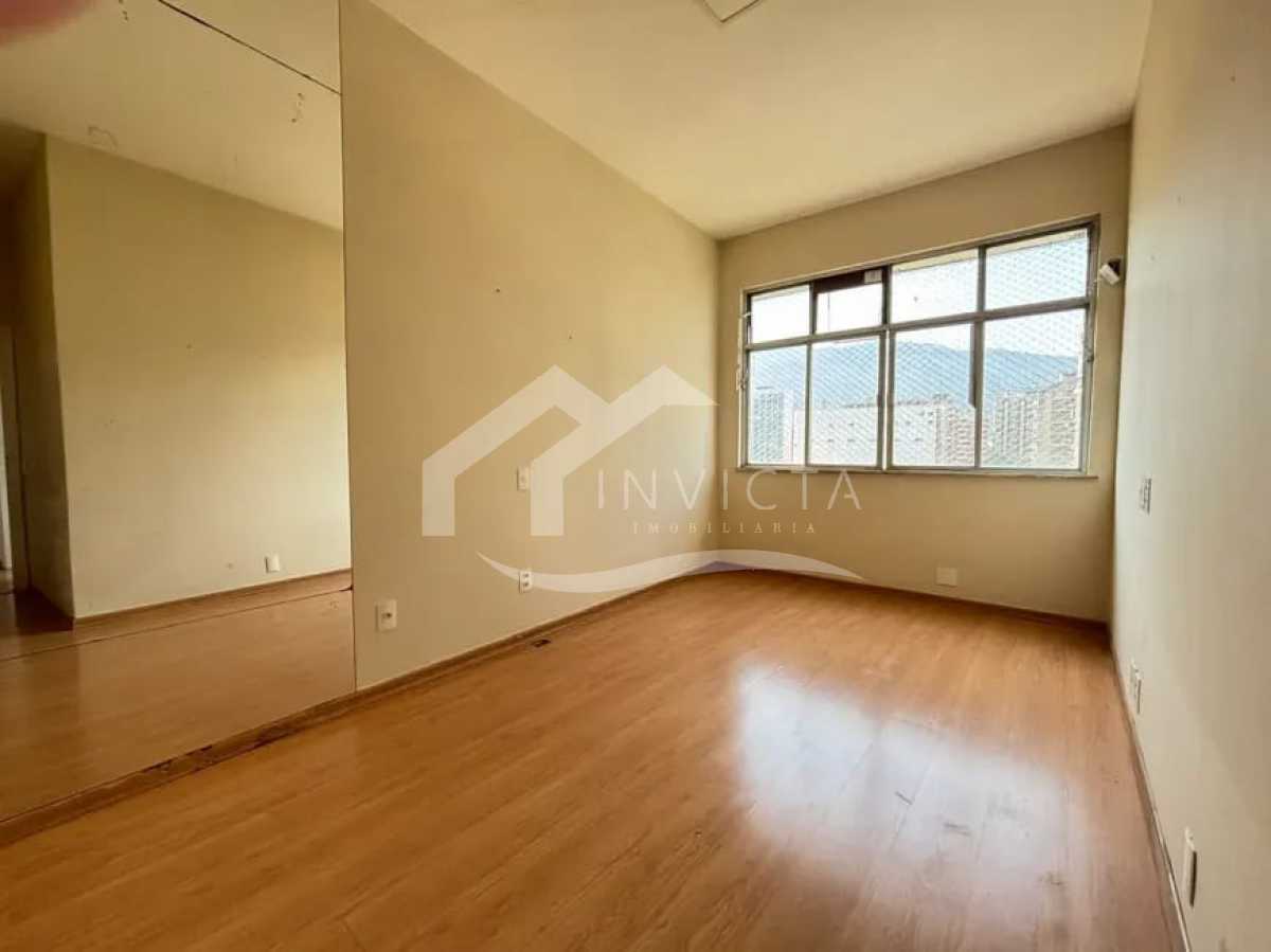 WhatsApp Image 2025-11-12 at 1 - 12