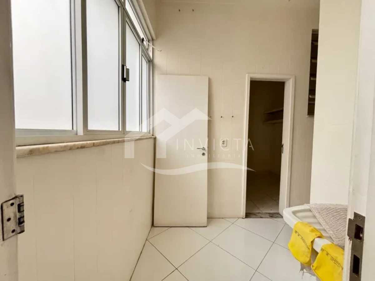 WhatsApp Image 2025-11-12 at 1 - 25