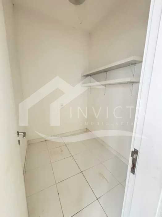 WhatsApp Image 2025-11-12 at 1 - 26