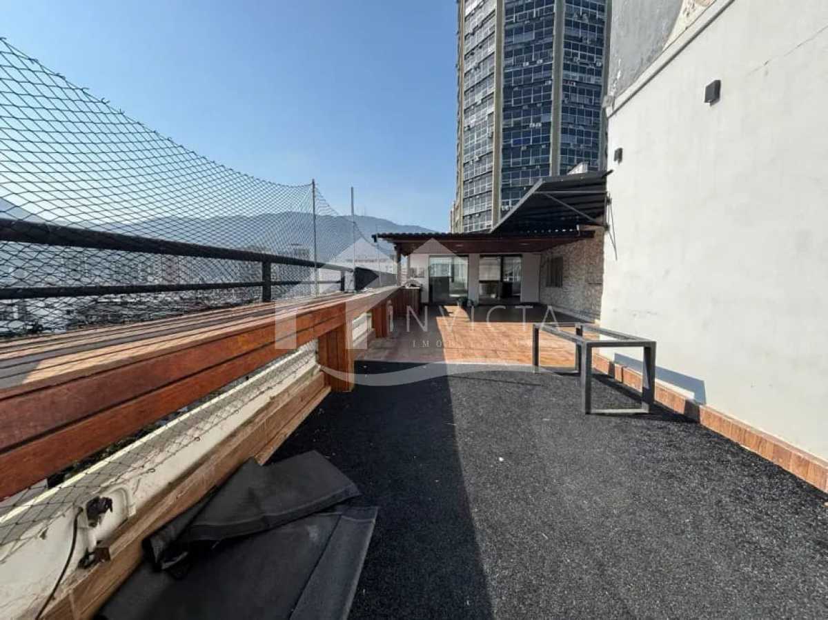 WhatsApp Image 2025-11-12 at 1 - 27