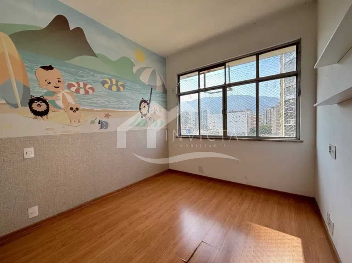 WhatsApp Image 2025-11-12 at 1 - 18