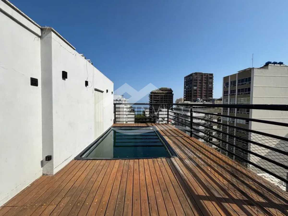 WhatsApp Image 2025-11-12 at 1 - 1