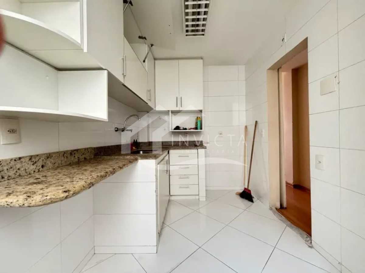 WhatsApp Image 2025-11-12 at 1 - 20