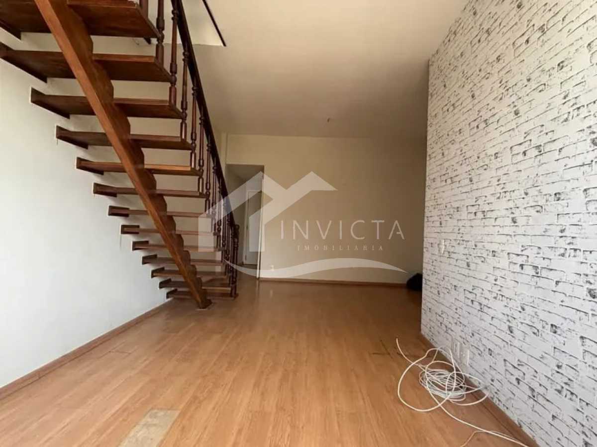 WhatsApp Image 2025-11-12 at 1 - 8