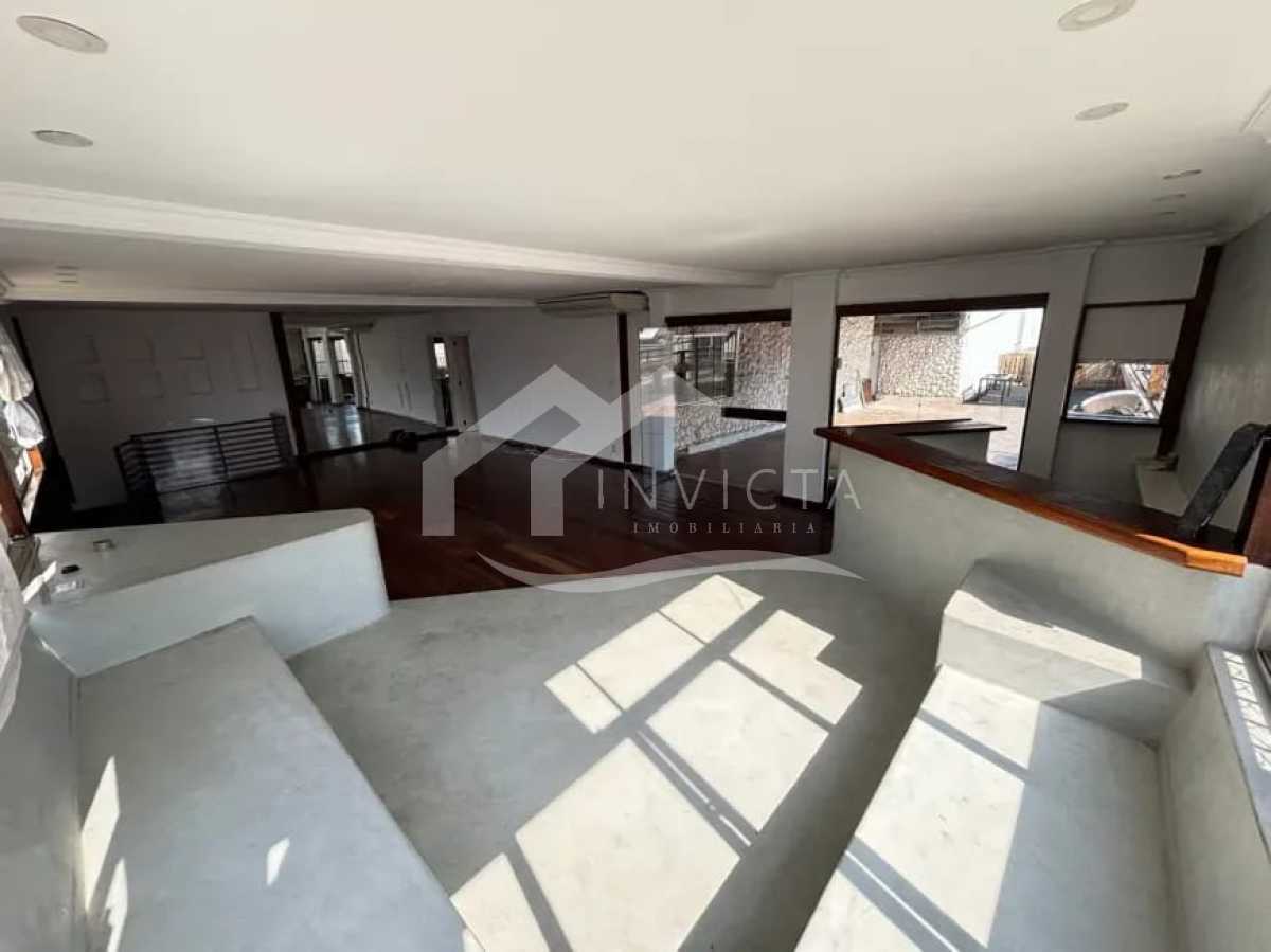 WhatsApp Image 2025-11-12 at 1 - 11