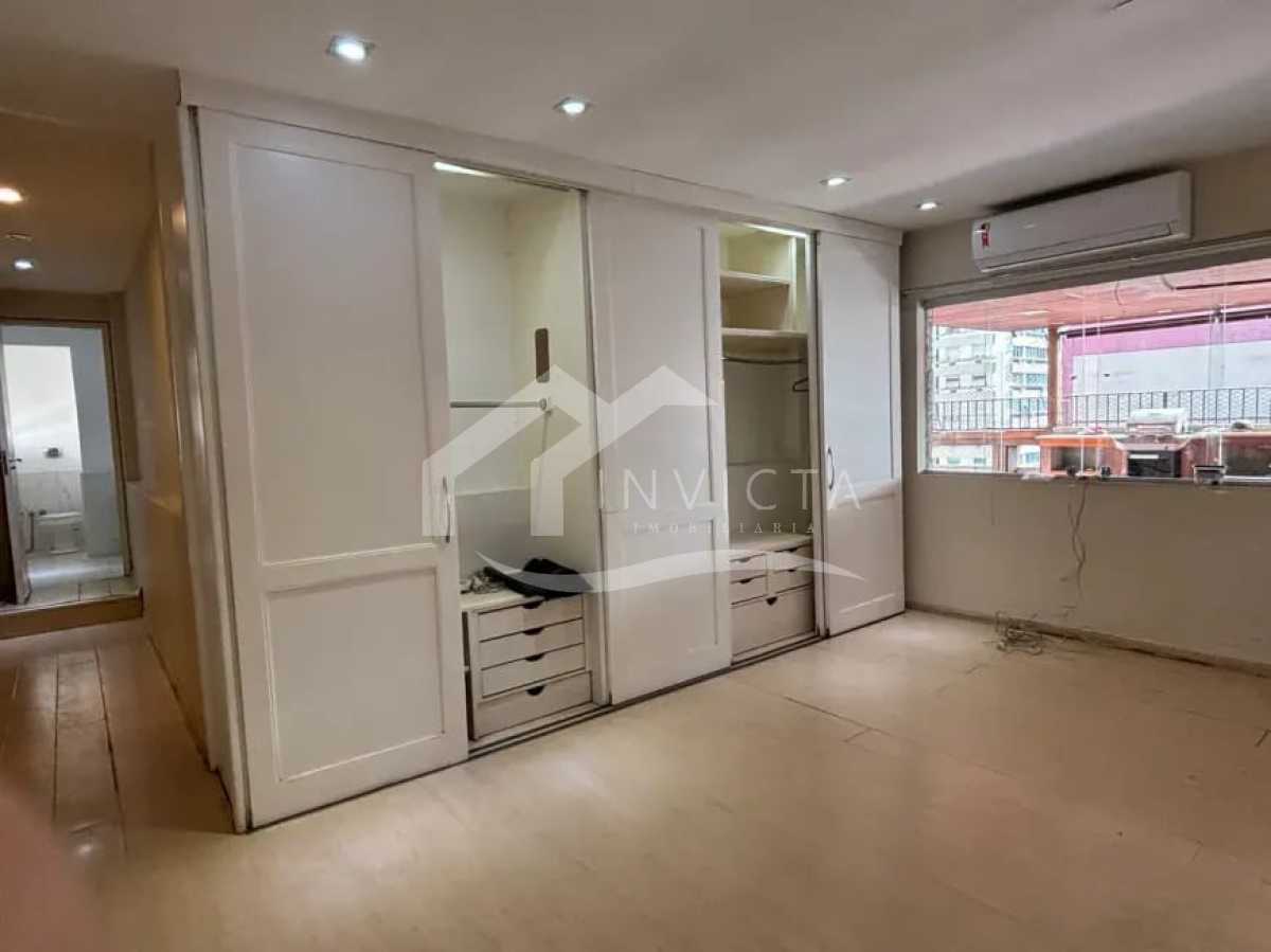 WhatsApp Image 2025-11-12 at 1 - 16