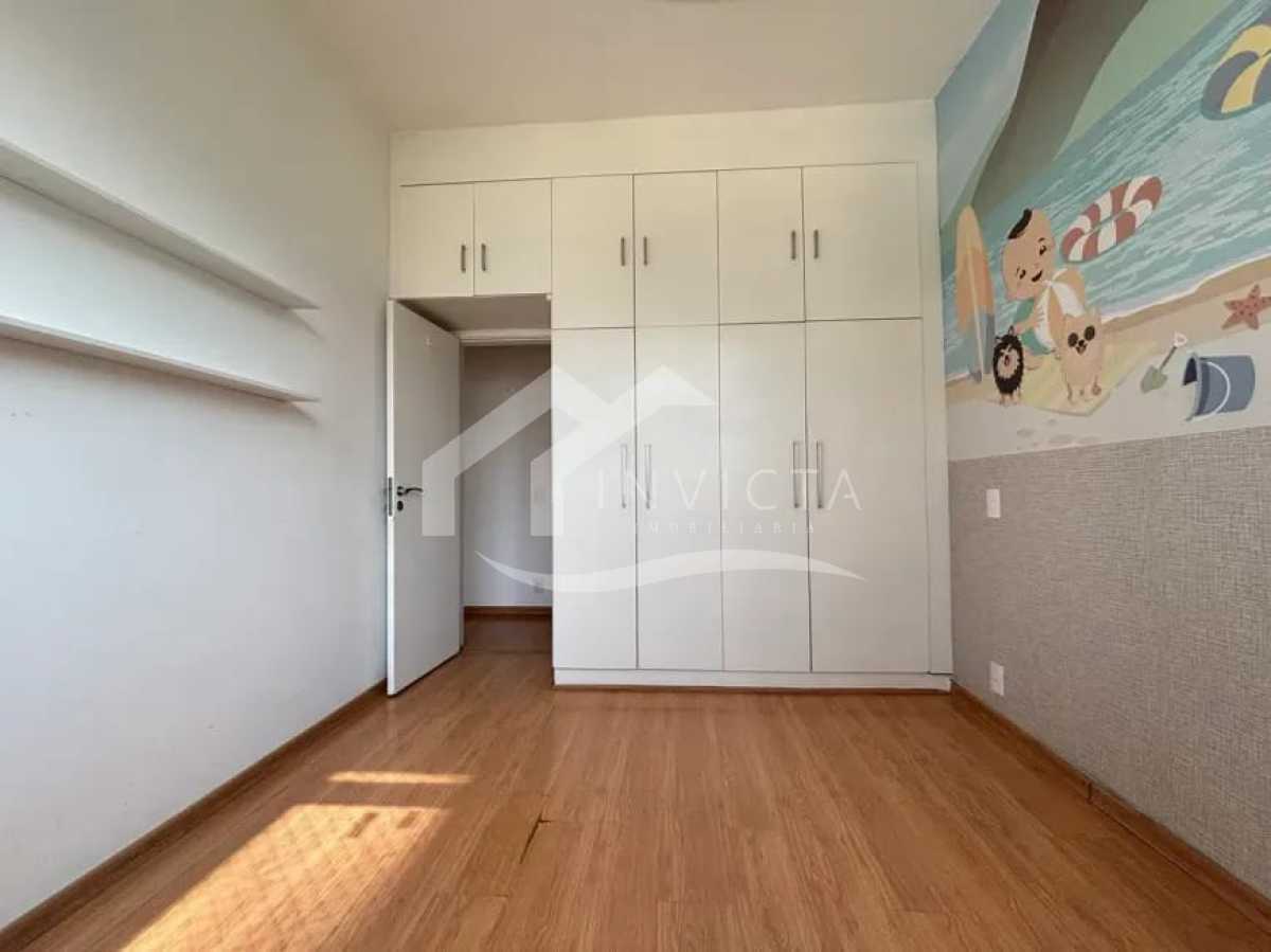 WhatsApp Image 2025-11-12 at 1 - 17