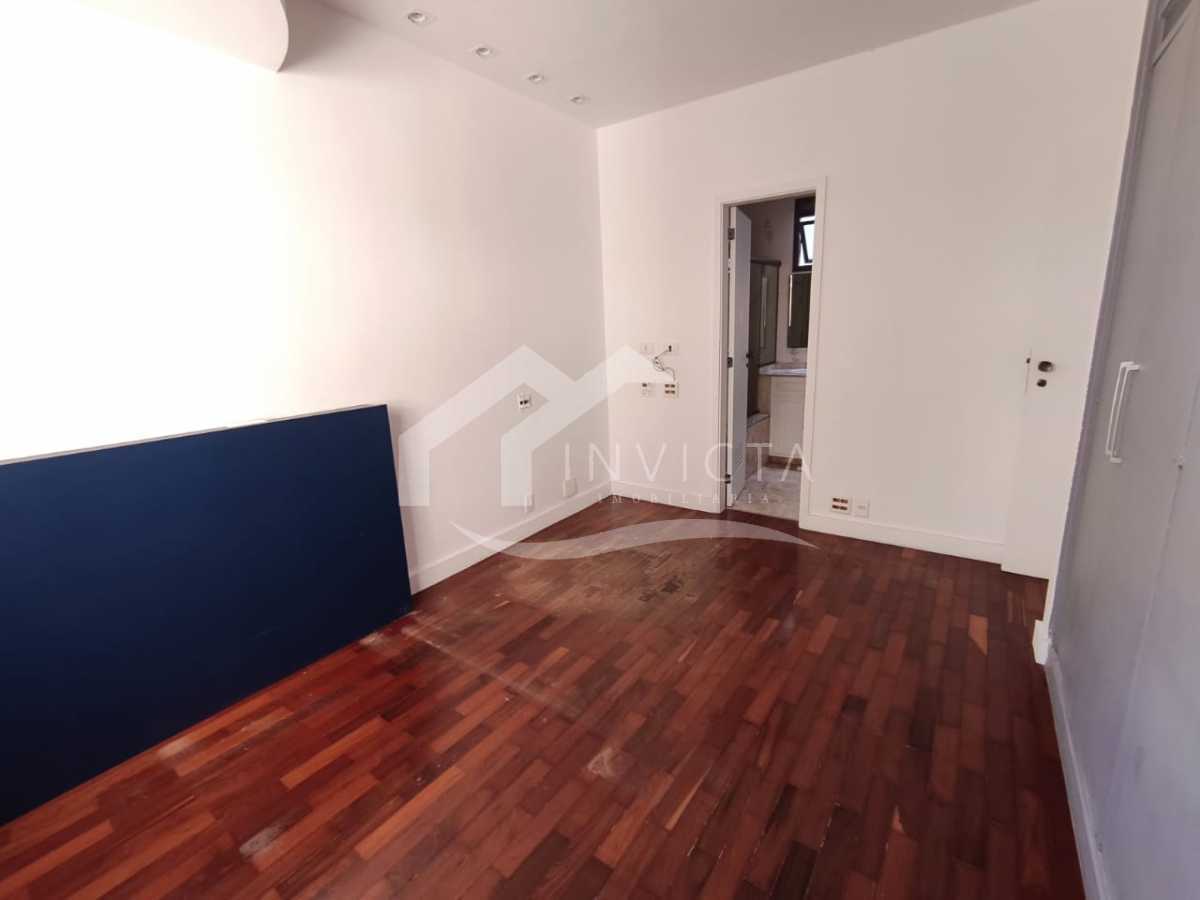 4f7f2d43-e8ed-4d95-9b73-347a77 - 10