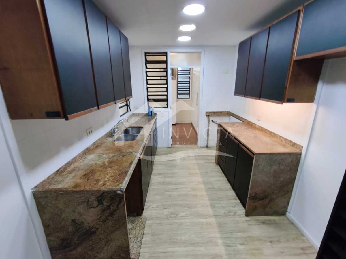 6f0c9f09-1d85-4329-a2bb-788583 - 18