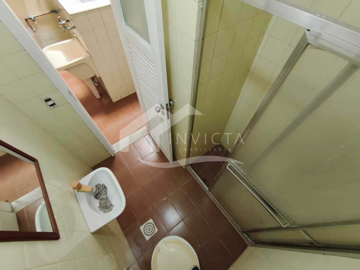 7c296ed6-6c42-4211-9f09-2432d9 - 28