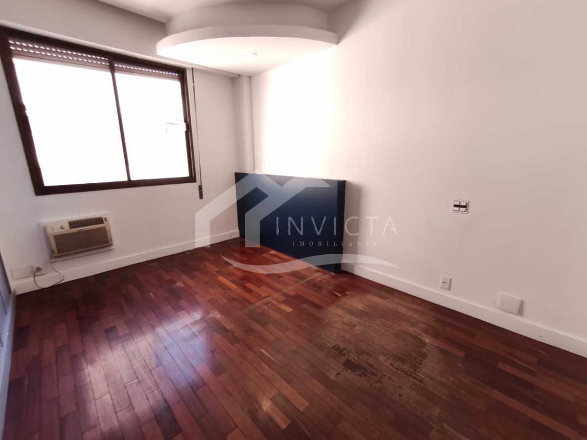 131c33fe-9001-4e6a-befb-795566 - 11