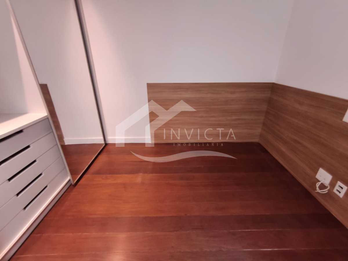 185a3d8e-f082-4b44-8fe2-21dd29 - 16