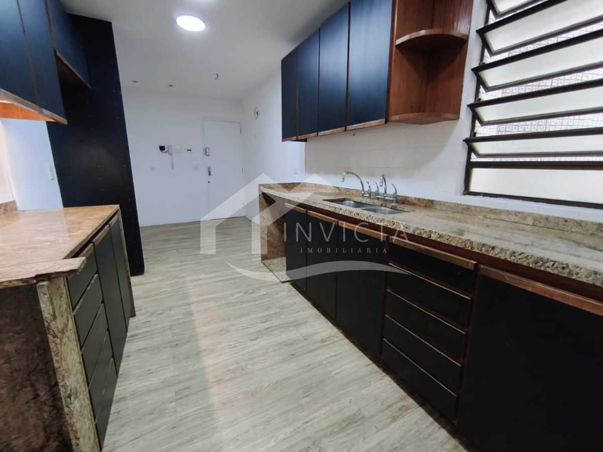 774ab3d8-1634-485f-901b-99151b - 19