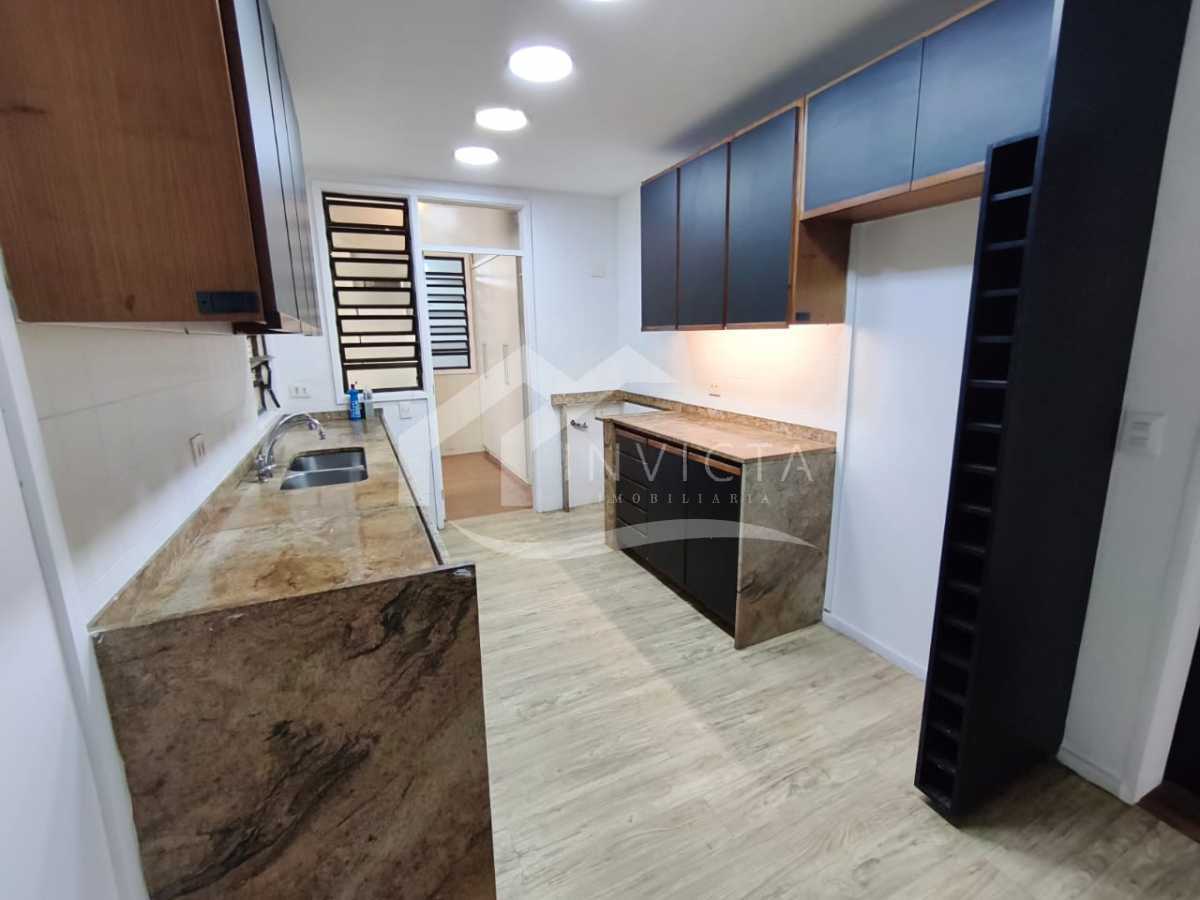 4819f17e-2ddb-4498-8e57-4b31ca - 17