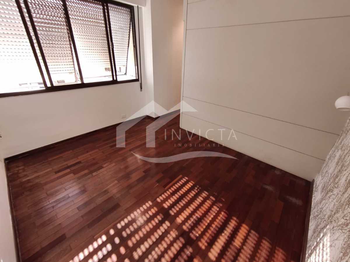 4729464d-b4e3-403a-9ecd-6c1057 - 8