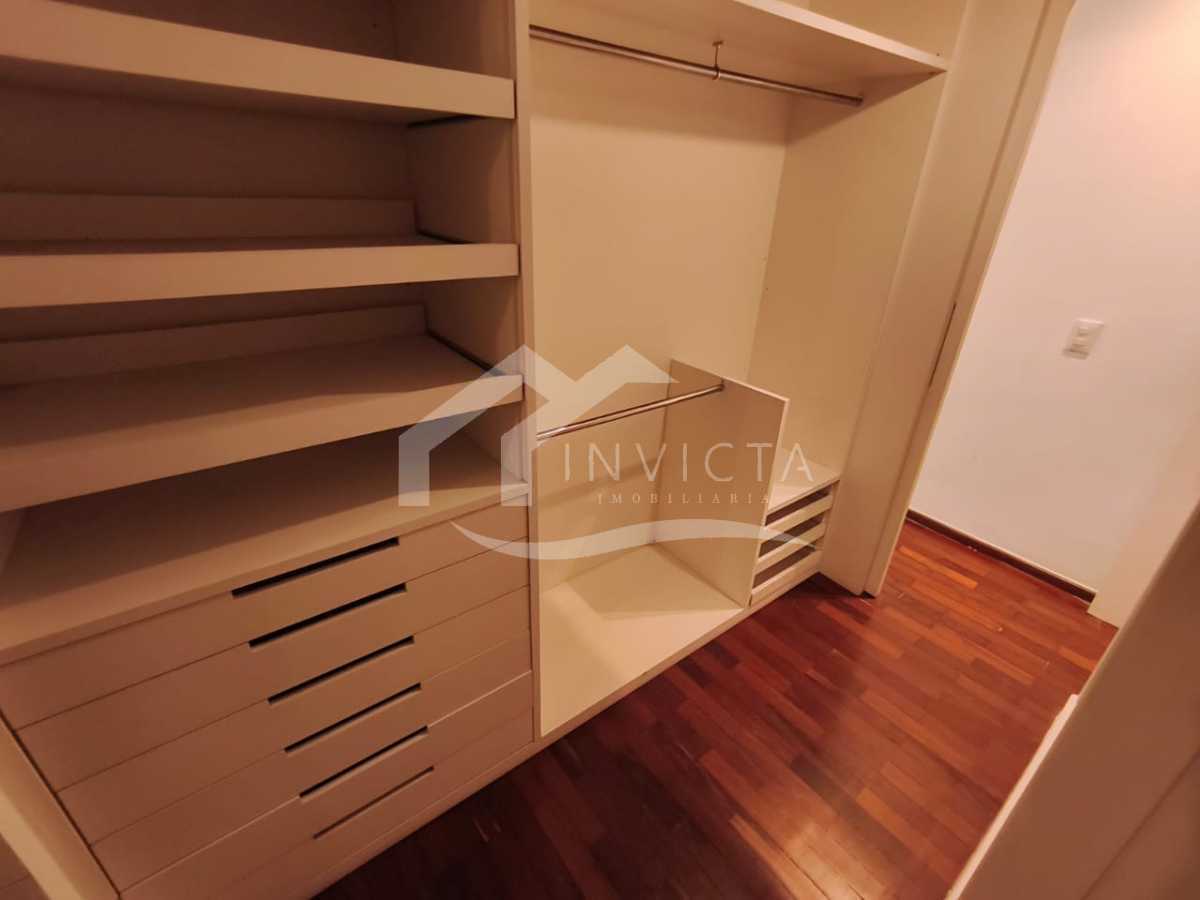 15827381-5c7a-49e6-a2bf-4abb50 - 13