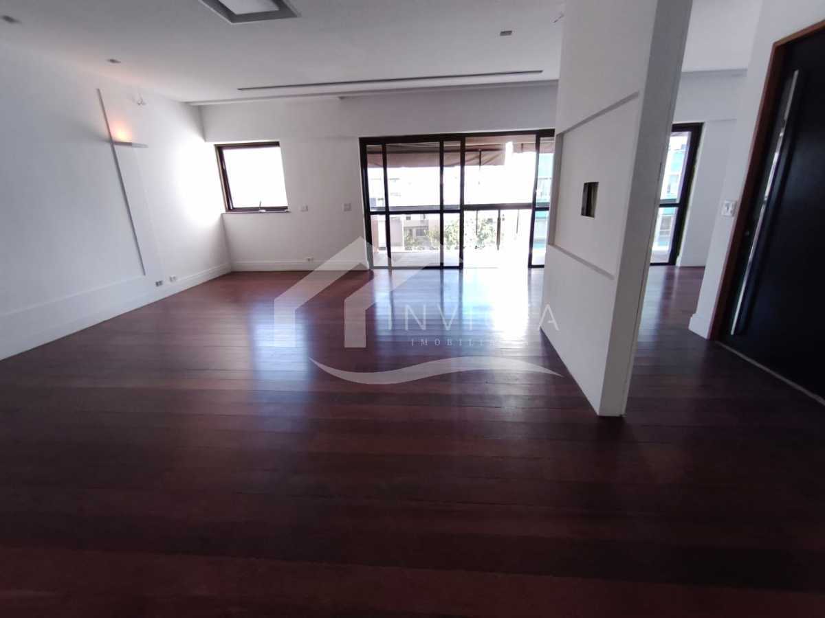 afd08c3b-fbfa-4627-9b1a-9d563f - 2