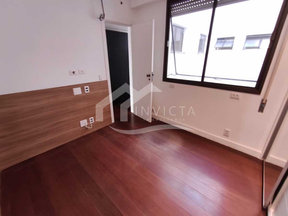 b6a77281-4bfa-404a-a3f1-46fa31 - 14