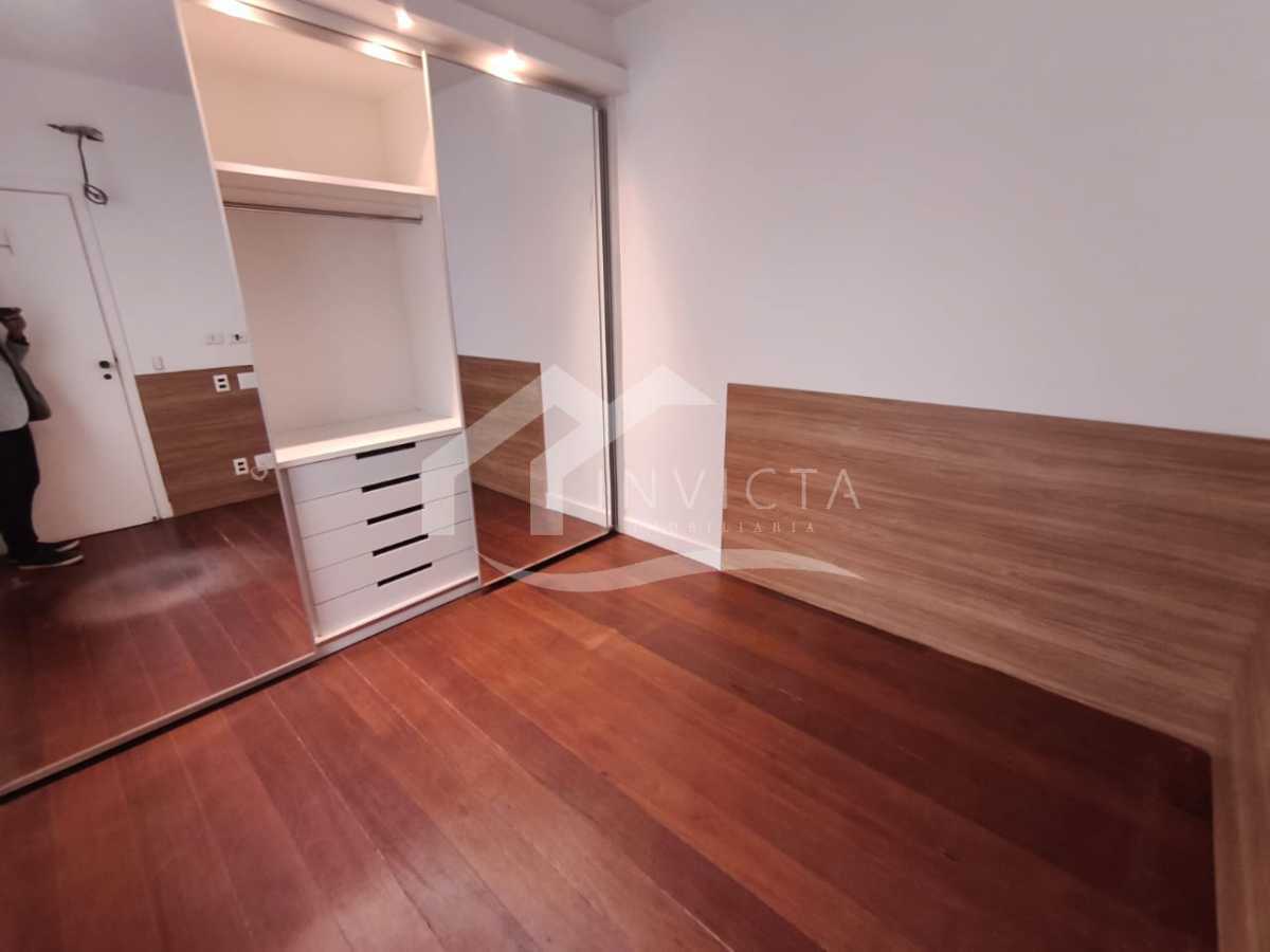 b4682203-97cf-4683-97eb-e75adc - 15