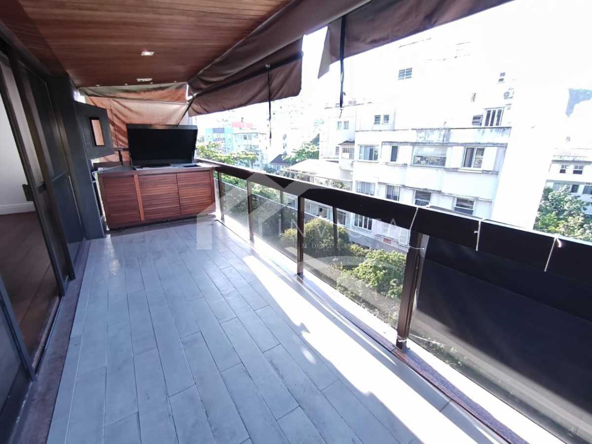 bb87c26c-3de6-4366-9c56-beaf49 - 1