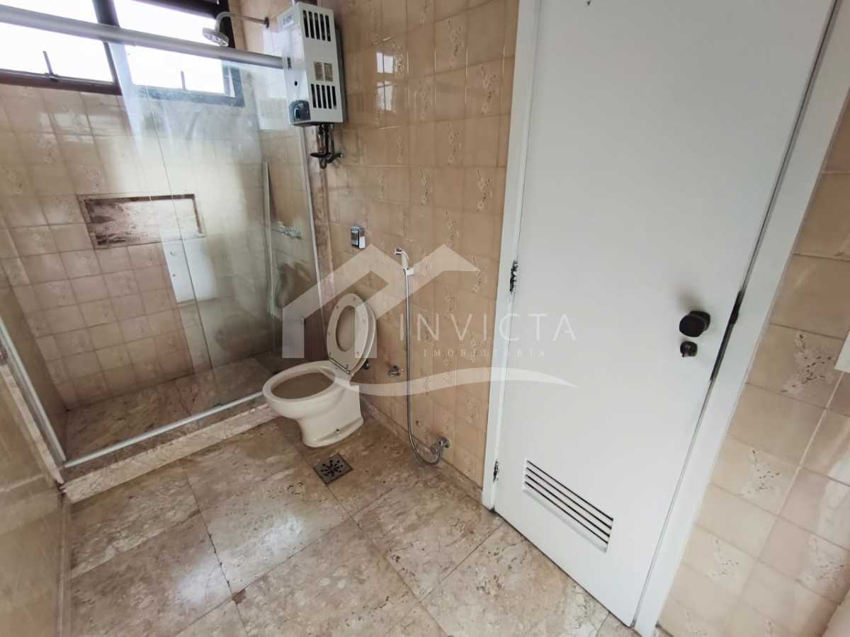 cdd65b42-8988-485d-a440-8bf3fc - 25