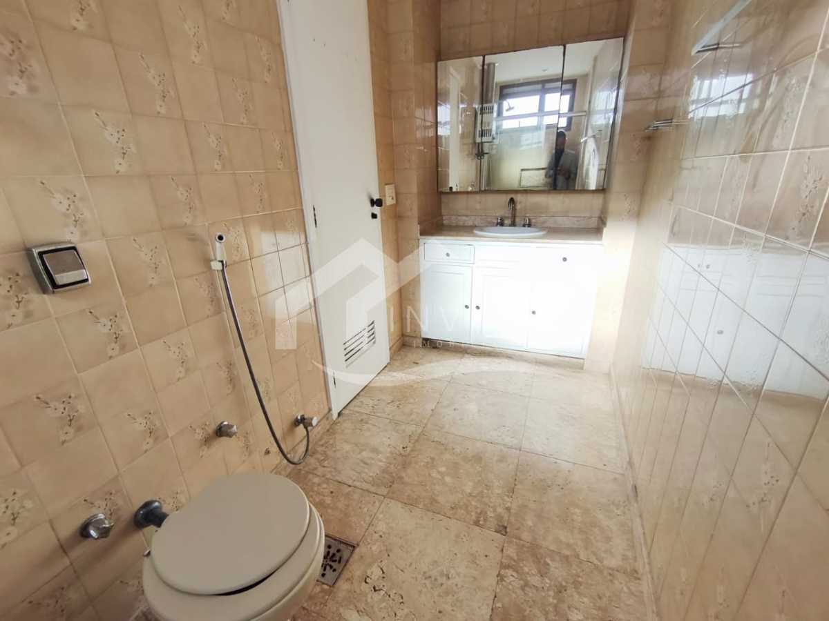 cfcc24f6-9ae6-4405-8337-3f6772 - 24