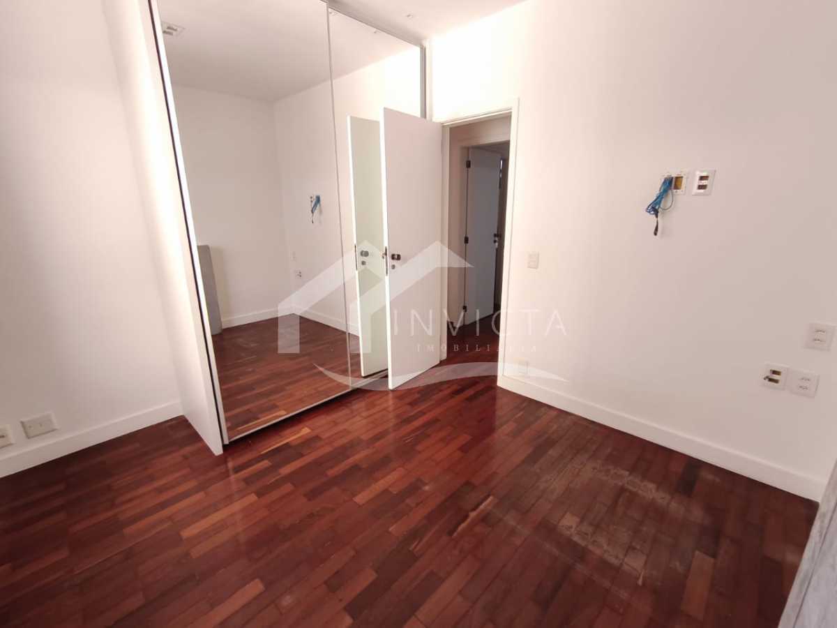 d22696ff-d763-4911-b0bc-945774 - 3