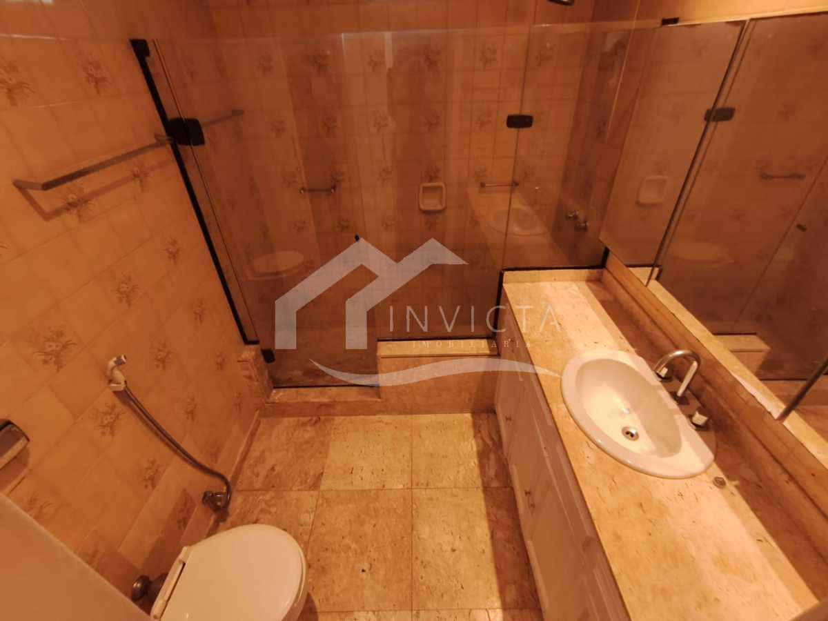 e8734db9-86c5-42c2-93c6-3e48eb - 23