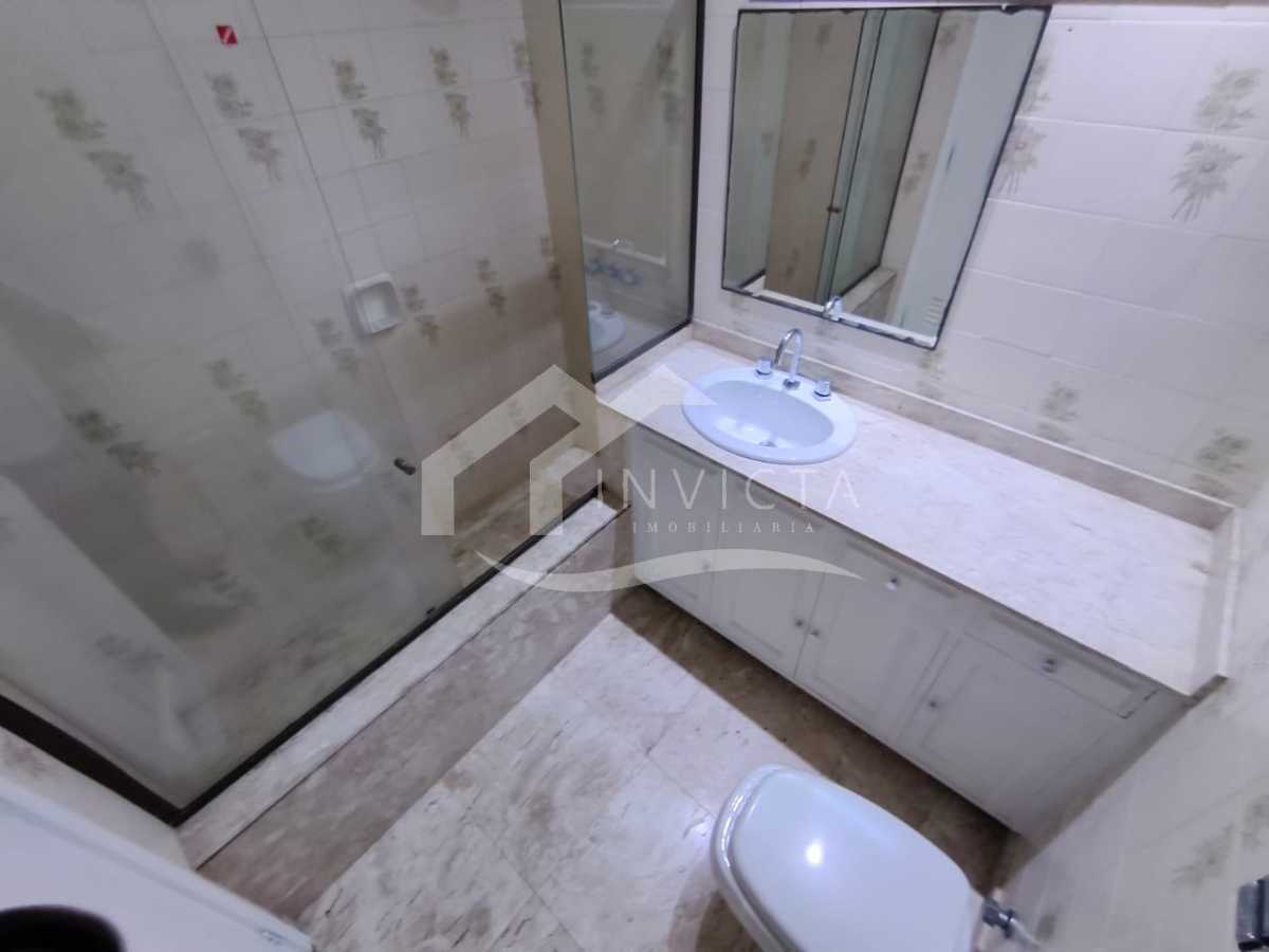 f1faba70-607d-48d5-ba19-f8170a - 22